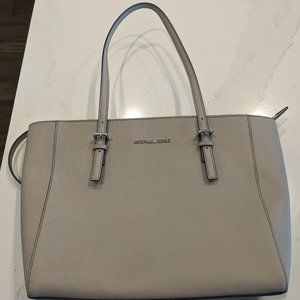 Michael Kors Shoulder bag